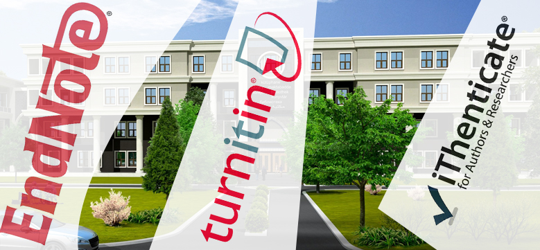 İntihal Tespit Yazılımları