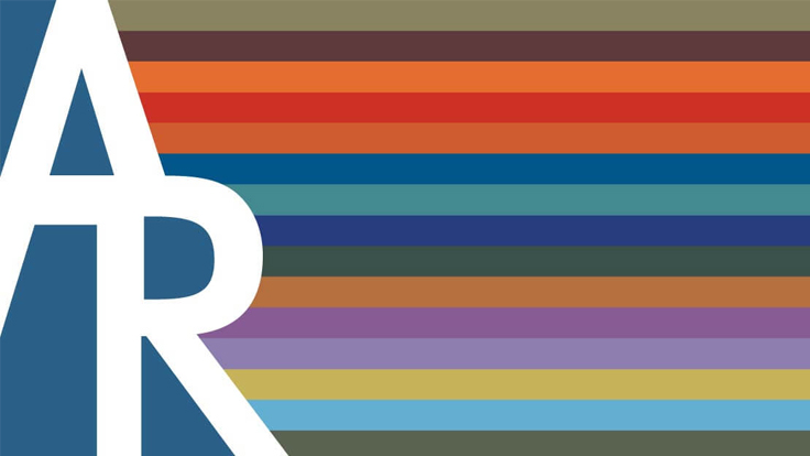 Annual Reviews Aboneliği