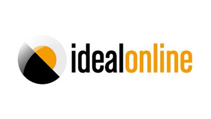 İdealonline Veritabanı Deneme Erişimi