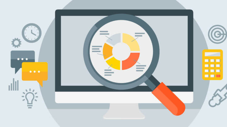 Tüm Kaynaklarda Arama