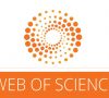 Web of Science- Incite Ekim Ayı Webinar Programı