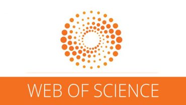 Web of Science- Incite Kasım Ayı Webinar Programı