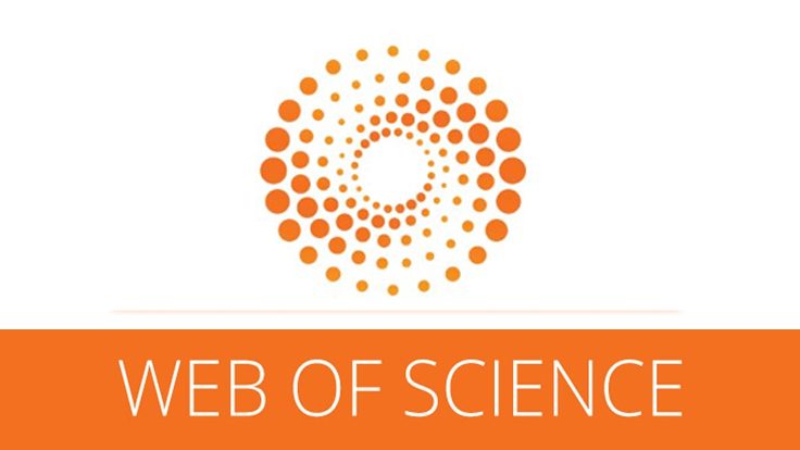 “Web of Science Core Collection: Keşif burada başlıyor!”