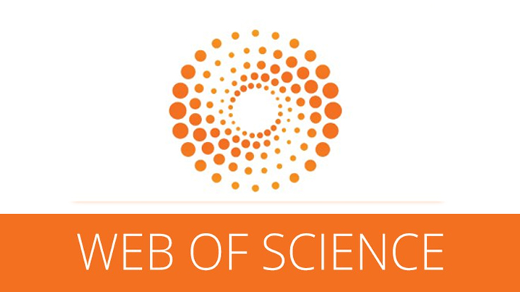 Web of Science- Incite Ekim Ayı Webinar Programı