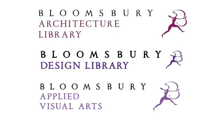 Deneme erişimi : Bloomsbury  Design Library / Architecture Library / Bloomsbury Applied Visual Arts