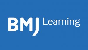 BMJ Learning Deneme Erişimi