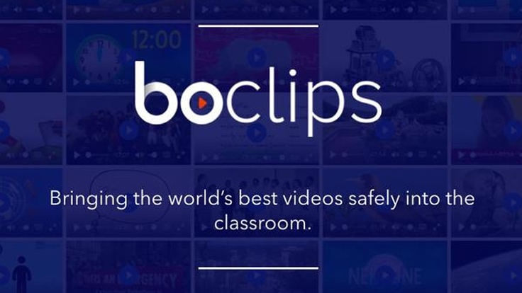 Boclips Video Kütüphanesi’nden ÜCRETSİZ Video içeriği