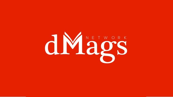 dMags veritabanı 31.05 tarihine kadar erişime açılmıştır.