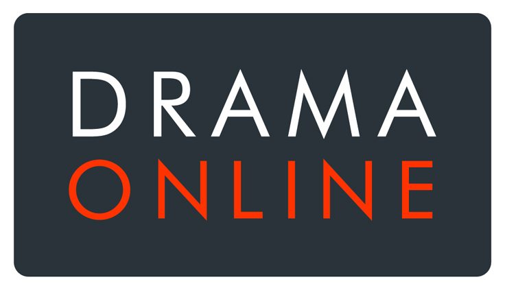 Deneme erişimi : Drama Online