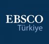 EBSCO Eğitimleri, Temmuz 2024