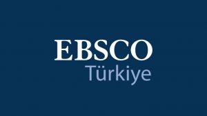 EBSCO Eğitim Webinarları