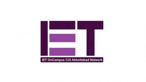 Institution of Engineering & Technology (IET)  ekitaplar erişiminiz açılmıştır.