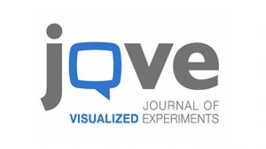 <strong>JoVE Kaynaklarını Derslerde Kullanma Webinarı</strong>