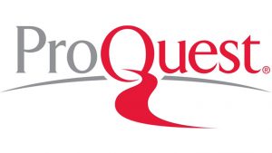 ProQuest Mart Ayı Eğitim Seminerleri
