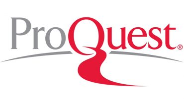 ProQuest Central Premium ve ProQuest Ebooks Central Deneme Erişimi