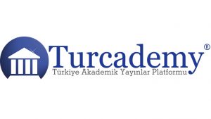 Turcademy Türkiye Akademik Yayınlar Platformu