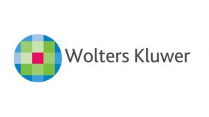 REMOTE LEARNING RESOURCES FROM WOLTERS KLUWER