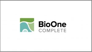 BioOne Deneme Erişiminiz Açıldı!
