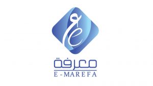 E-MAREFA – Islamic Studies & Arabic Litarature Veritabanı Deneme Erişimi