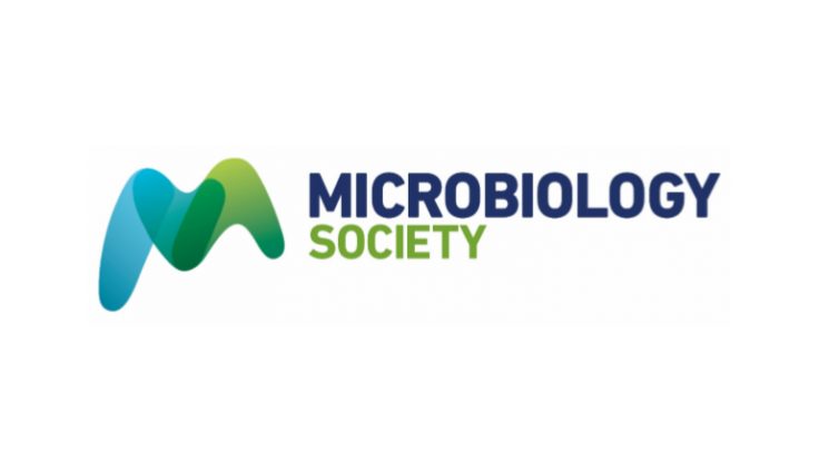 Microbiology Society Deneme Erişiminiz Açıldı
