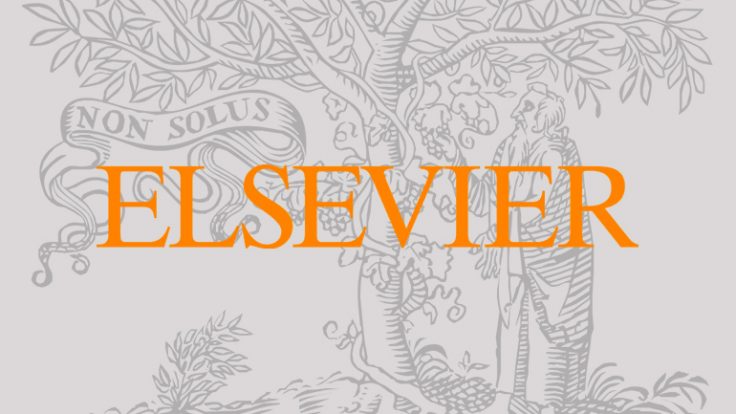 Elsevier EKUAL 51NK Seminer Serisi – Eylül Programı