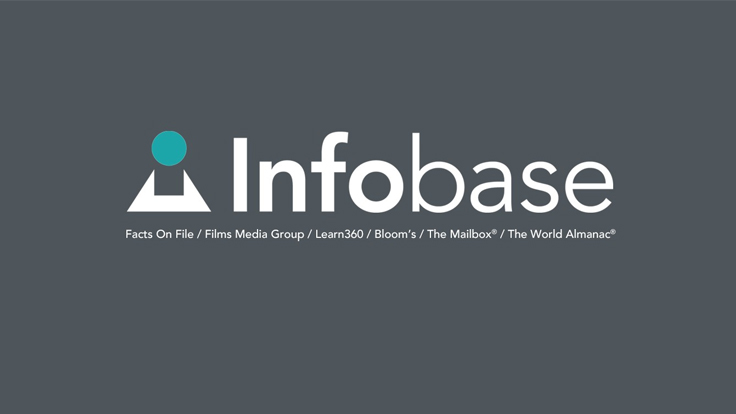Infobase deneme erişimi