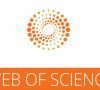 Web of Science- Incite Haziran Webinar Programı