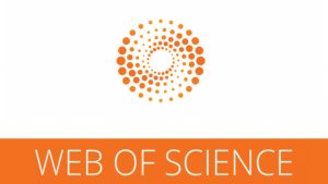 Web of Science- Incite Şubat Webinar Programı