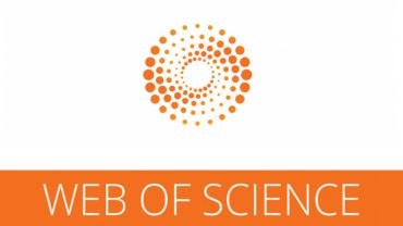 Web of Science- Incite Mayıs Webinar Programı