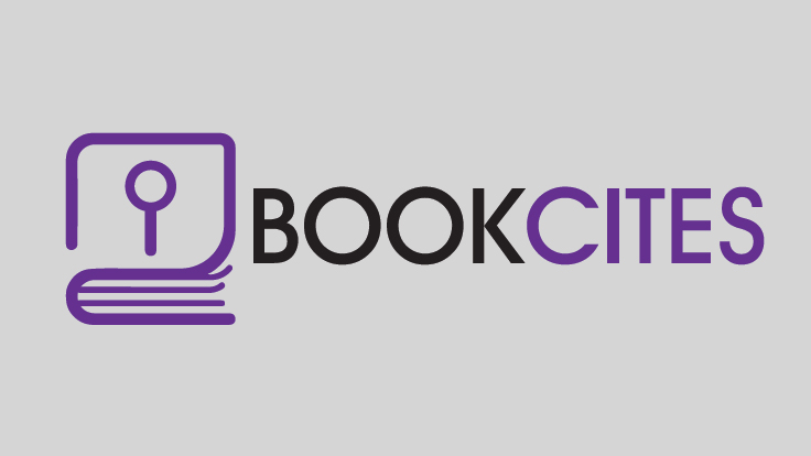 Bookcites Atıf Dizini
