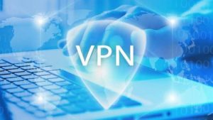 VPN Ayarları