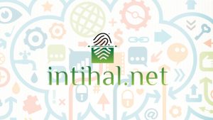 Benzerlik Tespit Yazılım Aracı Intihal.net  Nisan ve Mayıs Webinar Programı