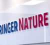 Springer Nature veritabanı Oku&Yayımla Eğitimi