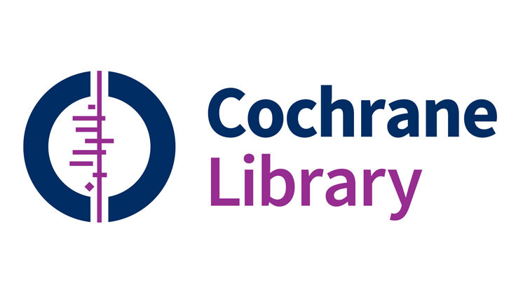 Cochrane Library- Deneme Erişimi