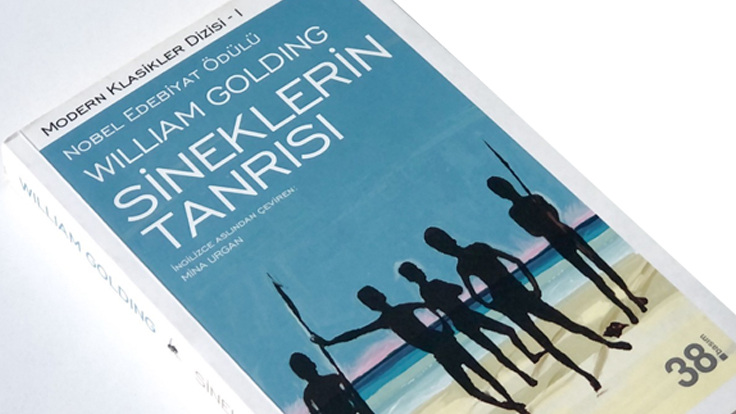 2021 Yılında OMÜ’de En Çok Okunan Kitaplar