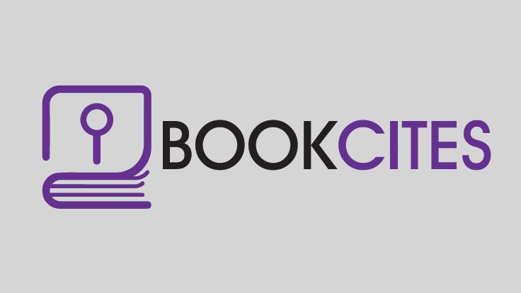 BookCites Atıf Dizini Aboneliği