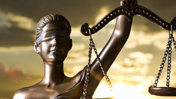 Kazancı Hukuk Yargı Kararları, Jurisdictio (KHYK-J) ve Mevzuat Programı Veritabanı