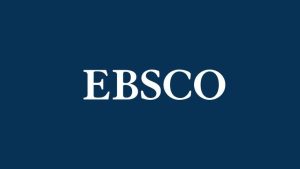 EBSCO Eğitimleri – Eylül 2023
