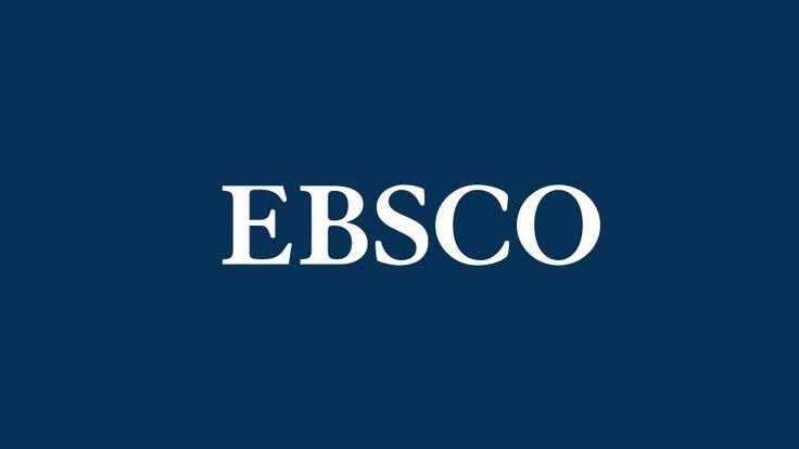EBSCO eBook Academic Collection Erişimi