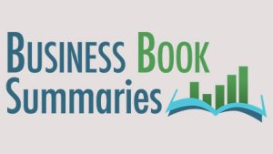 Business Book Summaries (BBS)