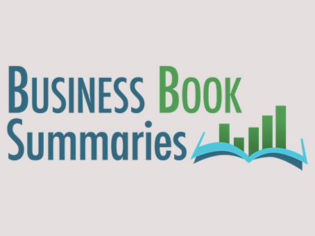 Business Book Summaries (BBS)