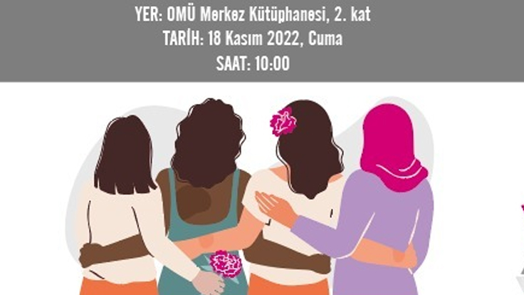 BasicEDU “Kadın Özel Koleksiyonu” Tanıtımı