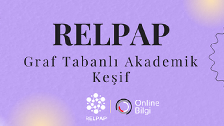 RelatedPaper Deneme Erişimi