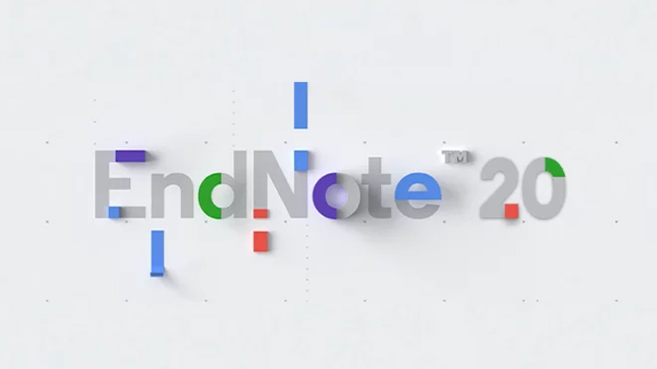 EndNote Eğitim Semineri