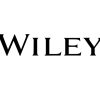 Wiley Açık Erişim Ülke Kotası Dolmuştur