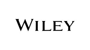 <strong>Wiley “Oku-Yayımla (Read and Publish) Anlaşması</strong>