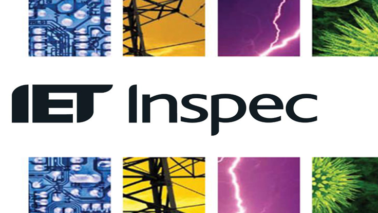 INSPEC Deneme Erişimi