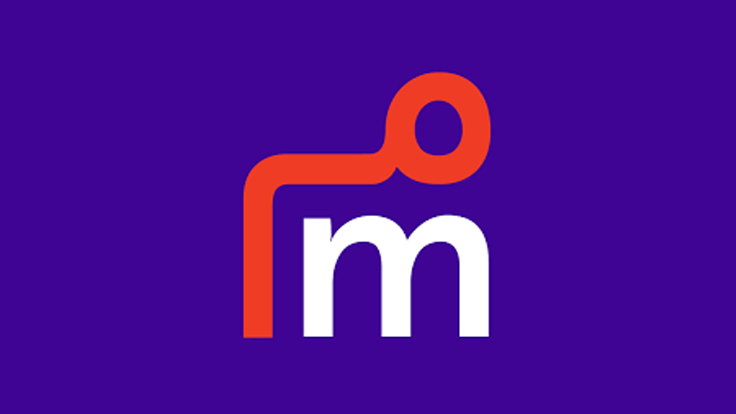 Muteferriqa Deneme Erişimi