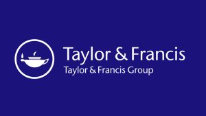 Taylor & Francis E-Kitapları Deneme Erişimi