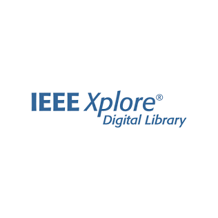 IEEE Xplore Webinar: IEEE Authorship and Open Access Symposium